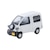 �g�~�[�e�b�N�b1/64 LV-N362d �_�C�n�c �~�[�b�gII �J�[�S D Type�i���j 97�N���y340225�z�bTT 340225 LV-N362d �޲�� оޯ�II ��