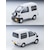 �g�~�[�e�b�N�b1/64 LV-N362d �_�C�n�c �~�[�b�gII �J�[�S D Type�i���j 97�N���y340225�z�bTT 340225 LV-N362d �޲�� оޯ�II ��