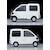 �g�~�[�e�b�N�b1/64 LV-N362d �_�C�n�c �~�[�b�gII �J�[�S D Type�i���j 97�N���y340225�z�bTT 340225 LV-N362d �޲�� оޯ�II ��