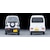 �g�~�[�e�b�N�b1/64 LV-N362d �_�C�n�c �~�[�b�gII �J�[�S D Type�i���j 97�N���y340225�z�bTT 340225 LV-N362d �޲�� оޯ�II ��