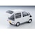 �g�~�[�e�b�N�b1/64 LV-N362d �_�C�n�c �~�[�b�gII �J�[�S D Type�i���j 97�N���y340225�z�bTT 340225 LV-N362d �޲�� оޯ�II ��