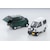 �g�~�[�e�b�N�b1/64 LV-N362d �_�C�n�c �~�[�b�gII �J�[�S D Type�i���j 97�N���y340225�z�bTT 340225 LV-N362d �޲�� оޯ�II ��