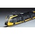 �g�~�[�e�b�N�b(N) �S���R���N�V���� �F�s�{���C�g���[��HU300�` HU302 LIGHTLINE�b�º� �����ײ�ڰ�HU300 302
