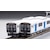 �g�~�[�e�b�N�b(N) �S���R���N�V���� JR BEC819�nDENCHA 2���Z�b�g�b�º� JR BEC819 DENCHA 2R