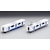 �g�~�[�e�b�N�b(N) �S���R���N�V���� JR BEC819�nDENCHA 2���Z�b�g�b�º� JR BEC819 DENCHA 2R