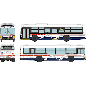 �g�~�[�e�b�N�b(N) �S���o�X�R���N�V���� JB066-2 ����o�X�bTT ��ݺ��޽�� JB066-2 Ŷ޻��޽