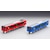 �g�~�[�e�b�N�b(N) �S���R���N�V���� JR EV-E801�n�i�j�����j2���Z�b�g�b�º� JREV-E801 ��޾� 2R