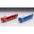 �g�~�[�e�b�N�b(N) �S���R���N�V���� JR EV-E801�n�i�j�����j2���Z�b�g�b�º� JREV-E801 ��޾� 2R