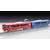 �g�~�[�e�b�N�b(N) �S���R���N�V���� JR EV-E801�n�i�j�����j2���Z�b�g�b�º� JREV-E801 ��޾� 2R