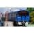 �g�~�[�e�b�N�b(N) �S���R���N�V���� JR EV-E801�n�i�j�����j2���Z�b�g�b�º� JREV-E801 ��޾� 2R