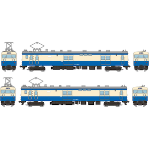 �g�~�[�e�b�N�b(N) �S���R���N�V���� JR �N�����j143�`�i���{��F�j2���Z�b�g�bTT �º� ����143 ֺ����� 2R