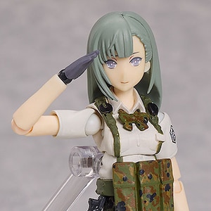 �g�~�[�e�b�N�bfigma �L��b�� ver.1.5�i���g���A�[�����[�j�bFIGMA �ֻ��� VER1.5