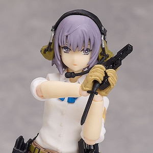 �g�~�[�e�b�N�bfigma ���˖��� �Đ��� ver.1.5�i���g���A�[�����[�j�bFIGMA ����� �¾�̸ VER1.5