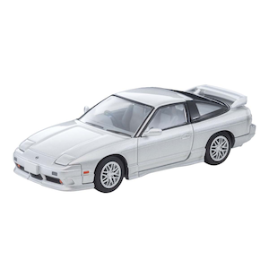�g�~�[�e�b�N�b1/64 LV-N385a ���Y 180SX �s������ X �i��j1997�N���y341109�z�bTT 341109 LV-N385a Ư�� 180SX ���