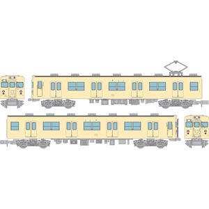�g�~�[�e�b�N�b(N) �S���R���N�V���� �����S��8500�^8560�Ґ��Z�C�W�N���[�����[2���Z�b�g�bTT �º� ĳ��8500���8560�ݾ� ���޸ذ�2R