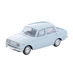 �g�~�[�e�b�N�b1/64 LV-222a �g���y�b�g �R���i 1500�f���b�N�X�i���F�j 66�N���y341987�z�bTT 341987 LV-222a ���߯� ��� 1500��ׯ��
