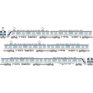 �g�~�[�e�b�N�b(N) �S���R���N�V���� ��C�d�C�S��1000�n 6���Z�b�gB�b�º� �ݶ�1000�� 6R���B