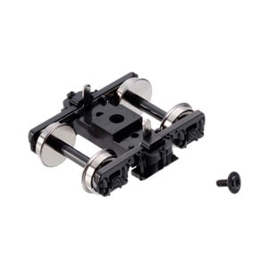 HO) TR-62形ピボット軸台車 2個入 | 日光モデル | TR-62 PV
