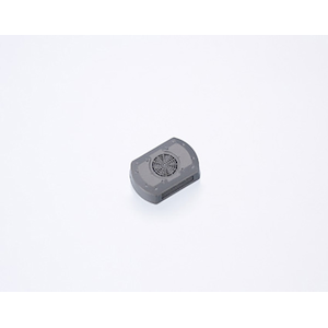 【再生産】(HO) HO-R11 AU13Eクーラー