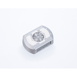 【再生産】(HO) HO-R28 AU13E（銀）クーラー