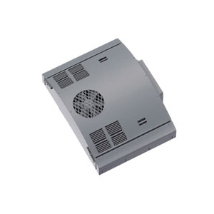 �g�~�b�N�X�b�y�Đ��Y�z(HO) HO-R30 AU77�`�N�[���[�b�Я���߰� HO-R30