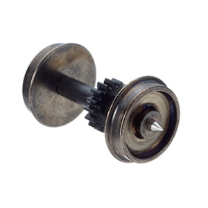 �g�~�b�N�X�b�y�Đ��Y�z(HO) HO-W71 ��10.7�E�M�A�t�i���j�b�Я���߰� HO-W71 10.7mm�ޱ ��