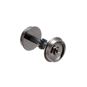 �g�~�b�N�X�b(HO) HO-W73 ��(���a)=10.7mm�E�M�A���t(��)�ԗցb�Я���߰� HO-W73 ��10.7mm�ޱ ���· ��