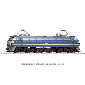 �g�~�b�N�X�b(HO) HO-2032 ���S EF66 0�`�d�C�@�֎ԁi����^�j�b�Я�� HO-2032 ���� EF66 0��� ������