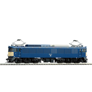�g�~�b�N�X�b(HO) HO-2038 ���S EF62�`�d�C�@�֎ԁi2���`�E�m��@�֋�j(1��)�b�Я�� HO-2038 EF62 2�� ��ɲ