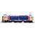 �g�~�b�N�X�b(HO) HO-2041 JR EF81�`�d�C�@�֎ԁi�J�V�I�y�A�F�j(1��)�b�Я�� HO-2041 EF81 ����߱