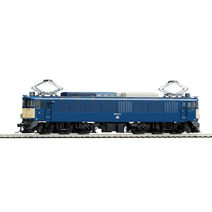 �g�~�b�N�X�b(HO) HO-2531 ���S EF62�`�d�C�@�֎ԁi2���`�E�m��@�֋�E�v���X�e�[�W���f���j�b�Я�� HO-2531 EF62 2�� ��ɲ PS