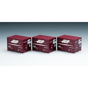 �g�~�b�N�X�b�y�Đ��Y�z(HO) HO-3109 V19B�`�ʕ��R���e�i(3��)�b�Я�� HO-3109