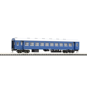 �g�~�b�N�X�b�y�Đ��Y�z(HO) HO-5004 ���S�q�� �i�n�t10(11)�`(�F)�b�Я�� HO-5004 ���10/11 ����