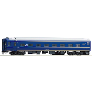 �g�~�b�N�X�b(HO) HO-5034 JR�q�� �I�n�l�t25 200�`�i�k�l���EJR�����{�d�l�j(1��)�b�Я�� HO-5034 ����25-200 θľ� JR˶޼���