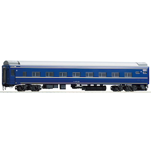 �g�~�b�N�X�b(HO) HO-5035 JR�q�� �I�n�l25 100�`�i�k�l���EJR�����{�d�l�j(1��)�b�Я�� HO-5035 ���25-100 θľ� JR˶޼���