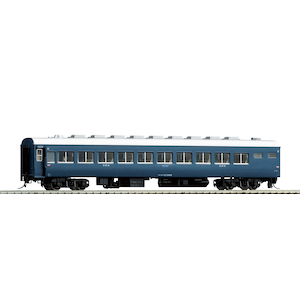 �g�~�b�N�X�b(HO) HO-5038 ���S�q�� �I�n�l�t12�`(1��)�b�Я�� HO-5038 ����12 1R