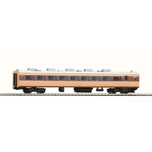 �g�~�b�N�X�b(HO) HO-6034 ���S�d�� �T�n481�i489�j�`�iAU13���ڎԁj(1��)�b�Я�� HO-6034 ��481 AU13 1R