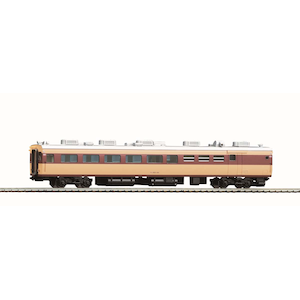 �g�~�b�N�X�b(HO) HO-6036 ���S�d�� �T�V481�i489�j�`�iAU13���ڎԁj(1��)�b�Я�� HO-6036 ���� ��481 AU13 1R