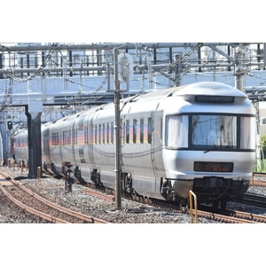 �g�~�b�N�X�b�y�Đ��Y�z(HO) HO-9031 E26�n �J�V�I�y�A 4����{�Z�b�gB�b�Я�� HO-9031 E26����߱ ���B 4خ�