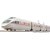 �g�~�b�N�X�b(HO) HO-9105 ���c�}���}���X�J�[50000�`VSE��{�Z�b�g�i5���j�b�Я�� HO-9105 ��޷��50000VSE ��� 5R