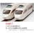 �g�~�b�N�X�b(HO) HO-9105 ���c�}���}���X�J�[50000�`VSE��{�Z�b�g�i5���j�b�Я�� HO-9105 ��޷��50000VSE ��� 5R