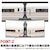 �g�~�b�N�X�b(HO) HO-9105 ���c�}���}���X�J�[50000�`VSE��{�Z�b�g�i5���j�b�Я�� HO-9105 ��޷��50000VSE ��� 5R