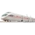 �g�~�b�N�X�b(HO) HO-9106 ���c�}���}���X�J�[50000�`VSE�����Z�b�g�i5���j�b�Я�� HO-9106 ��޷��50000VSE �޳�� 5R