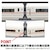 �g�~�b�N�X�b(HO) HO-9106 ���c�}���}���X�J�[50000�`VSE�����Z�b�g�i5���j�b�Я�� HO-9106 ��޷��50000VSE �޳�� 5R