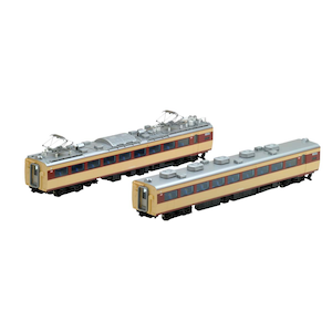 �g�~�b�N�X�b(HO) HO-9136 ���S 485(489)�n���}�d�ԁiAU13���ڎԁj�����Z�b�gM�i2���j�b�Я�� HO-9136 485�� �޳��M2R