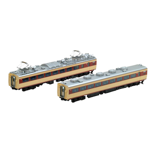 �g�~�b�N�X�b(HO) HO-9138 ���S 485�n���}�d�ԁi���n484-600�j�����Z�b�gT�i2���j�b�Я�� HO-9138 485�� �޳��T 2R
