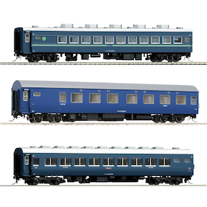 �g�~�b�N�X�b(HO) HO-9139 ���S 10�n�q�ԁi�}�s�Ìy�j�Z�b�g(3��)�b�Я�� HO-9139 10�� �����¶�� 3R