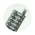 g~bNXb(N) 90181 x[VbNZbgSD EF210Reiԁi4jbЯ 90181 ްSD EF210