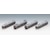 �g�~�b�N�X�b(N) 90194 �x�[�V�b�N�Z�b�gSD ��}�V2000�n�b��¸� 90194 �ް������SD �ݷ����2000��