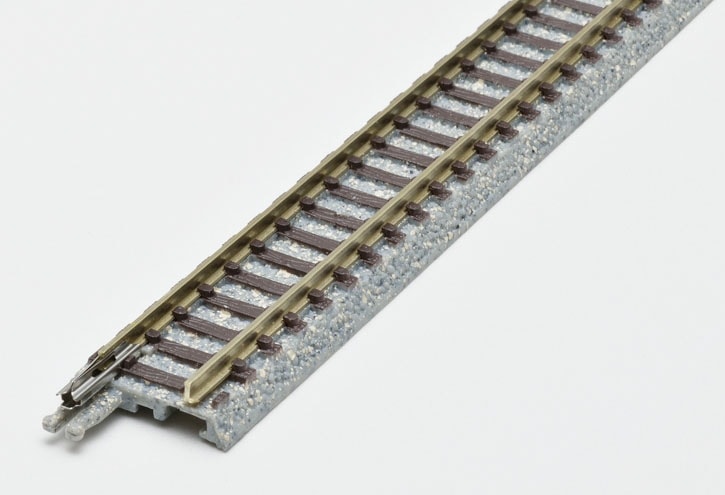 N) 90947 マイプランLT III(F) | トミックス | 90947 マイプラン